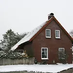 Riedehuus By Interhome Tatil Evi