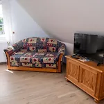 Riedehuus By Interhome Tatil Evi Norddeich (Norden)