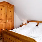 Riedehuus By Interhome * Norddeich (Norden)