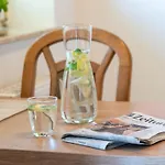 Riedehuus By Interhome