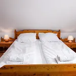 Riedehuus By Interhome Tatil Evi *