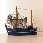 Riedehuus By Interhome * Norddeich (Norden)