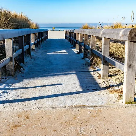 Riedehuus By Interhome *