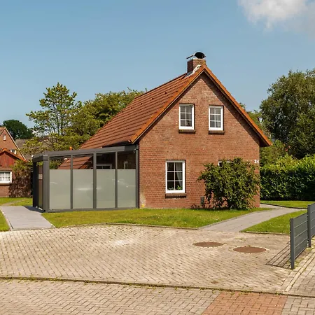 Riedehuus By Interhome Holiday home *