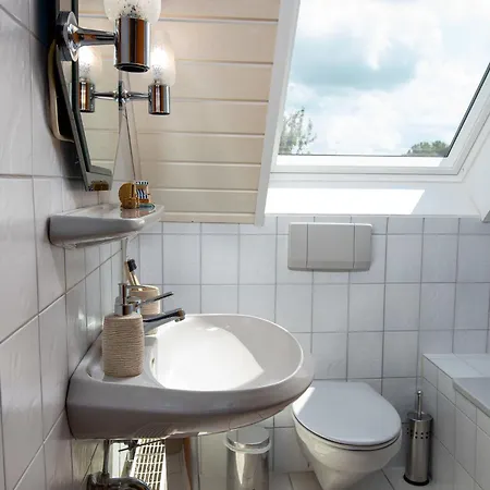 Riedehuus By Interhome Holiday home