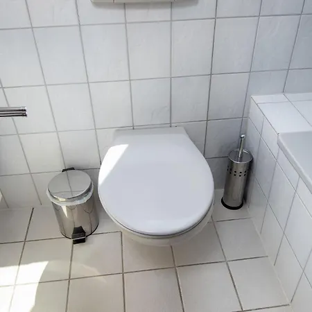 Holiday home Riedehuus By Interhome