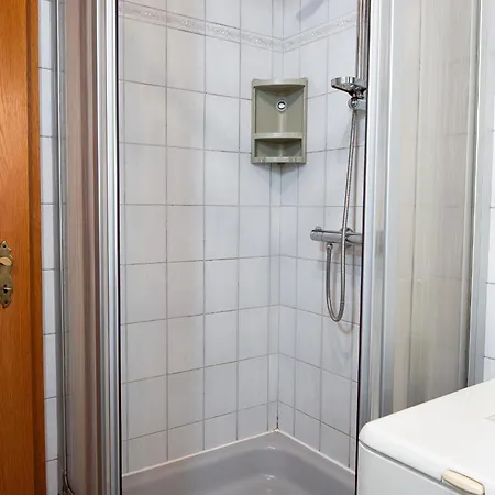 Riedehuus By Interhome Holiday home