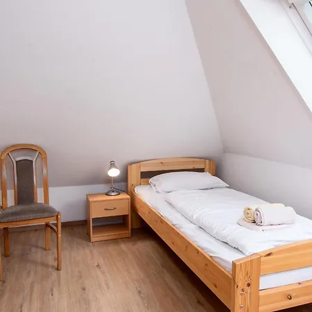 Holiday home Riedehuus By Interhome *