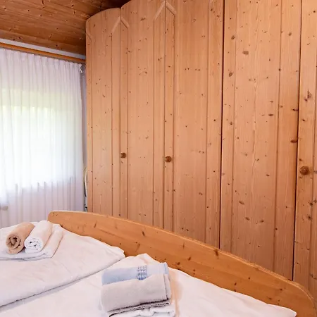 Riedehuus By Interhome Сasa de vacaciones