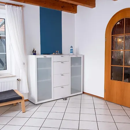 Holiday home Riedehuus By Interhome *